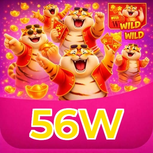 Coleção Premium de Slots 56W - NetEnt, Pragmatic Play, Evolution