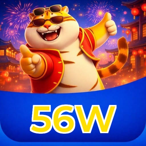 Apostas de Futebol - Brasileirão, Champions League, Copa do Mundo