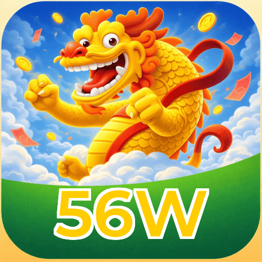 Categorias de Jogos - Slots, Mesa, Ao Vivo, Jackpots