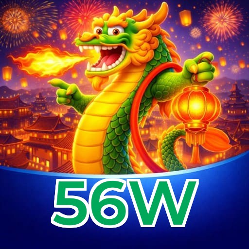 Jogos de Mesa Premium 56W - Blackjack, Roleta, Baccarat